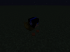 2017-10-07_20.10.28.png