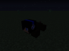 2017-10-07_20.10.45.png