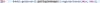 upload_2017-10-11_16-20-18.png
