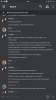 Screenshot_2017-10-12-07-25-48-925_com.discord.png