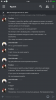 Screenshot_2017-10-12-07-26-22-963_com.discord.png