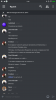 Screenshot_2017-10-12-07-27-02-715_com.discord.png