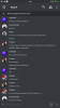 Screenshot_2017-10-12-07-28-38-335_com.discord.png