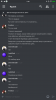 Screenshot_2017-10-12-07-26-51-062_com.discord.png