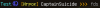 213123.png