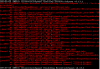 123.png