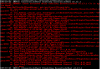 1234.png