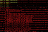 123321.png