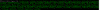 2017-10-15_02-06-19.png