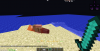 2017-10-15_13.22.52.png