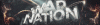 WARNATION.gif