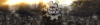 minecraft.png