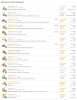 upload_2017-10-18_4-19-49.png upload_2017-10-18_4-19-49.png