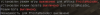 2017-10-18_23.08.57.png