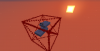 2017-10-15_22.17.46.png
