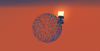 2017-10-15_22.30.13.png