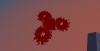 2017-10-15_22.38.17.png