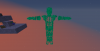 2017-10-18_21.37.32.png