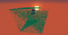 2017-10-19_21.45.44.png