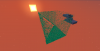 2017-10-21_23.59.42.png