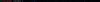 upload_2017-10-22_14-44-5.png