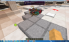 Screenshot_46.png