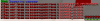 Screenshot_45.png