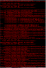 321.png 321.png