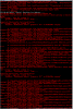 3211.png 3211.png