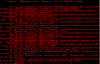 32111.png 32111.png