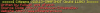 upload_2017-10-25_11-14-56.png