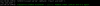 upload_2017-10-25_23-39-26.png