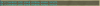 upload_2017-10-26_15-38-55.png