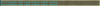 upload_2017-10-26_15-40-59.png