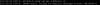 upload_2017-10-26_16-39-13.png