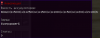 upload_2017-10-29_17-58-35.png