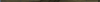 upload_2017-10-29_17-59-3.png