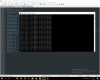 upload_2017-10-31_1-8-25.png