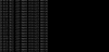 upload_2017-10-31_1-8-47.png