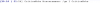 upload_2017-10-30_21-57-16.png
