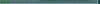 upload_2017-10-31_23-29-37.png