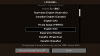 upload_2017-10-31_18-10-43.png upload_2017-10-31_18-10-43.png