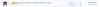 Screenshot.png