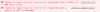 Error.png