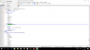 upload_2017-11-3_17-15-17.png