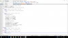 upload_2017-11-4_0-3-58.png