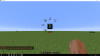 upload_2017-11-4_16-23-45.png