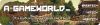 vk_logo.png