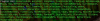 upload_2017-11-5_23-4-6.png