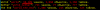 upload_2017-11-6_15-32-57.png